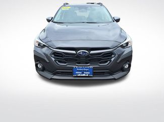Used 2026 Subaru Crosstrek 2.5i Premium AWD/4WD video 2