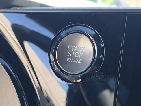 New 2026 Lexus RX 350 Premium Plus AWD/4WD image 31
