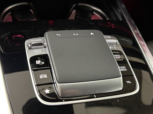 New 2026 Mercedes-Benz G 550 image 22