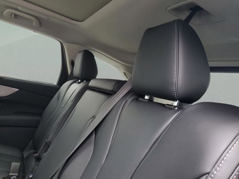 New 2026 Acura MDX SH-AWD w/ Technology Package image 9