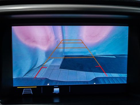 Used 2022 Chevrolet Colorado ZR2 image 47