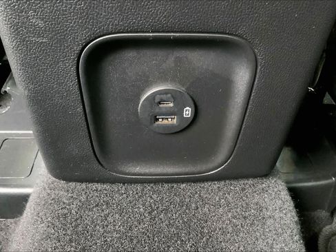 Certified 2022 Ford Escape SEL image 32