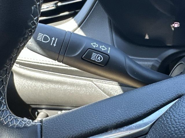 Used 2024 Buick Encore GX Preferred w/ Comfort Package AWD/4WD image 24