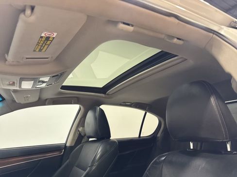 Used 2014 Lexus GS 350 w/ Premium Package RWD image 27
