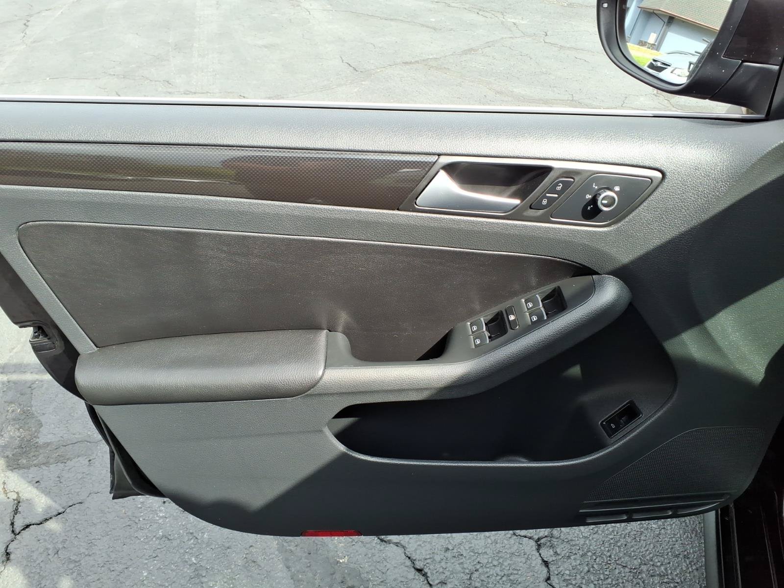 Used 2014 Volkswagen Jetta GLI Edition 30 FWD image 19