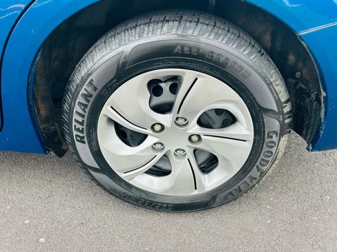 Used 2013 Honda Civic LX image 10