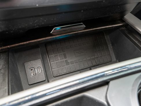 Used 2022 Ford F350 Lariat w/ Lariat Ultimate Package image 29