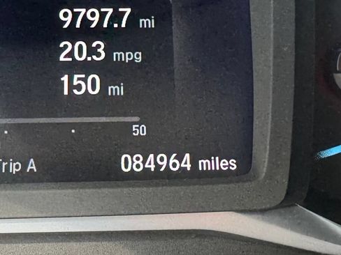 Used 2019 Honda Pilot Touring image 31