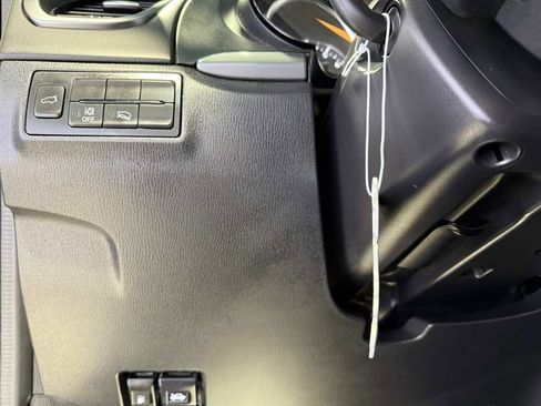 Used 2023 MAZDA CX-9 Touring Plus image 14