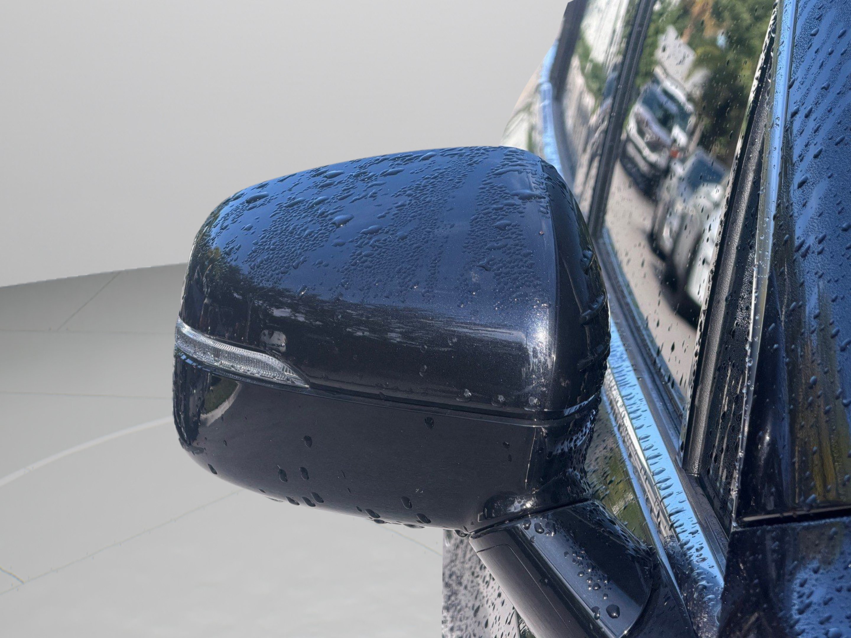 Certified 2026 Kia Sorento LX FWD image 50