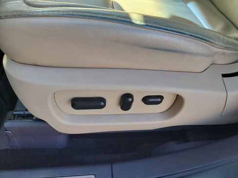 Used 2019 Ford Flex Limited image 19