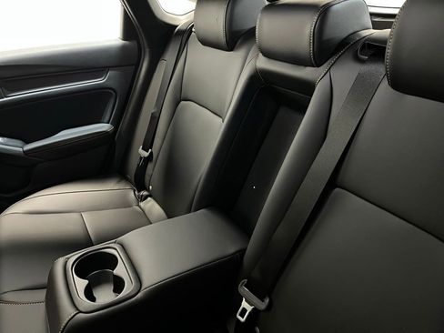New 2026 Acura Integra A-Spec FWD image 14