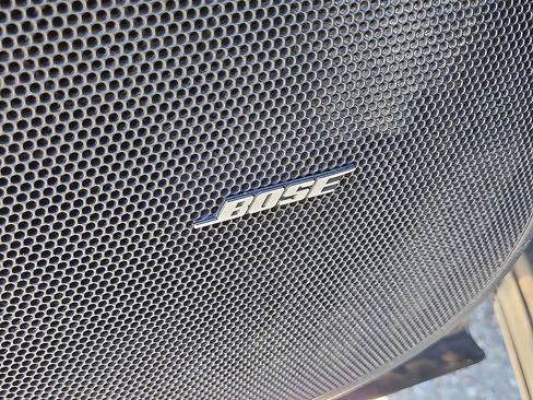 Used 2016 MAZDA CX-5 Grand Touring FWD image 23
