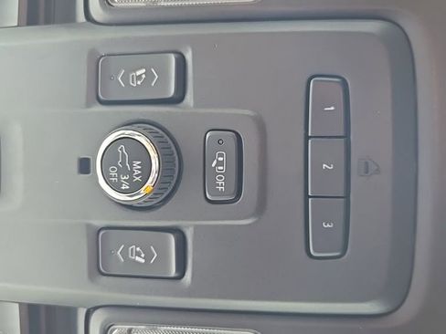 Used 2023 GMC Yukon SLT w/ SLT Premium Package image 40