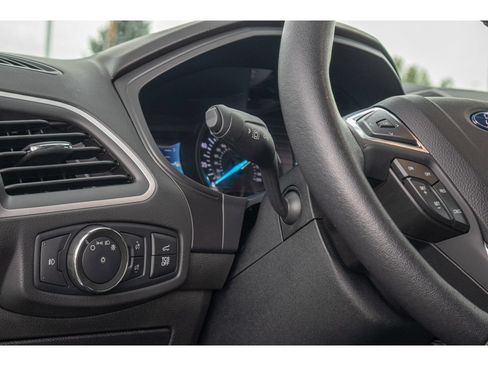 Used 2022 Ford Edge SEL w/ Convenience Package AWD/4WD image 20