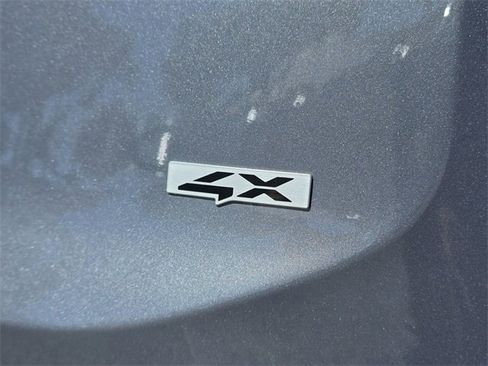 Used 2025 Kia Telluride SX Prestige image 17