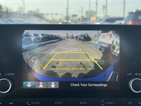 Used 2023 Honda Civic Sport image 10