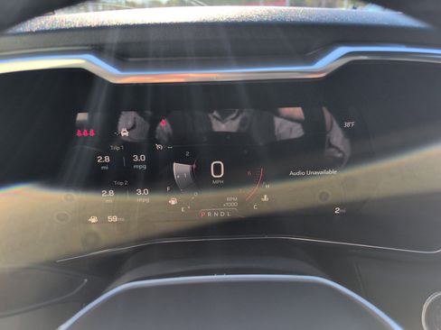 New 2026 GMC Canyon Elevation w/ Convenience Package image 14