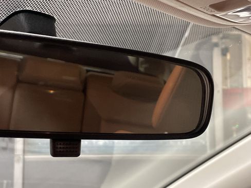 Used 2012 Honda CR-V EX image 27