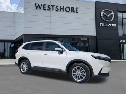 Used 2026 MAZDA CX-30 AWD 2.5 S