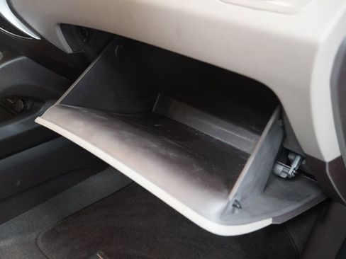 Used 2012 Hyundai Tucson Limited image 28