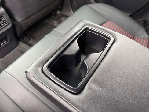 Used 2023 Toyota RAV4 XSE w/ Weather Package image 12