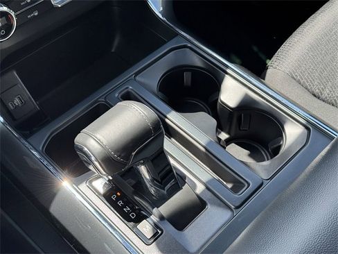 Used 2021 Ford F150 XLT w/ Equipment Group 301A Mid image 27