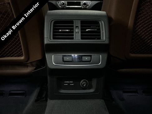 Used 2021 Audi Q5 2.0T Premium image 17