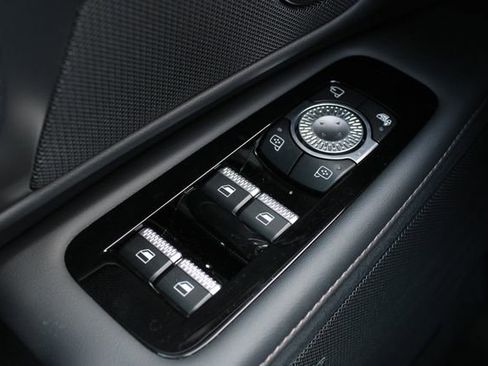 New 2026 Lincoln Nautilus Premier w/ Equipment Group 102A AWD/4WD image 40