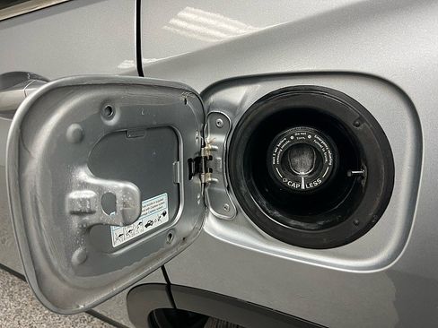 Used 2016 Honda Pilot EX image 13