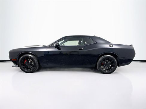 Used 2019 Dodge Challenger GT w/ Plus Package AWD/4WD image 25