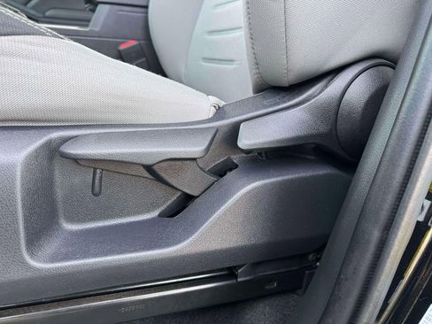 Used 2024 Toyota Tacoma TRD Sport image 13