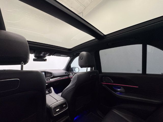 Used 2020 Mercedes-Benz GLE 350 image 40