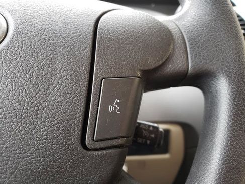 Used 2010 Toyota Tundra 4x4 Double Cab image 21