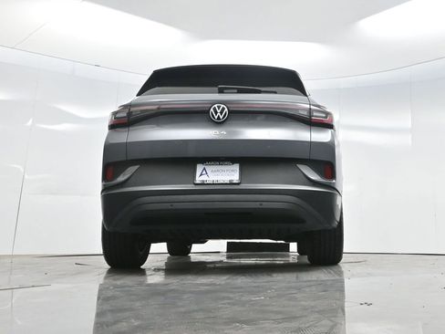 Used 2023 Volkswagen ID.4 Pro RWD image 50