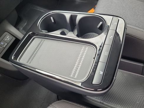 New 2026 Hyundai Ioniq 5 SE RWD image 16
