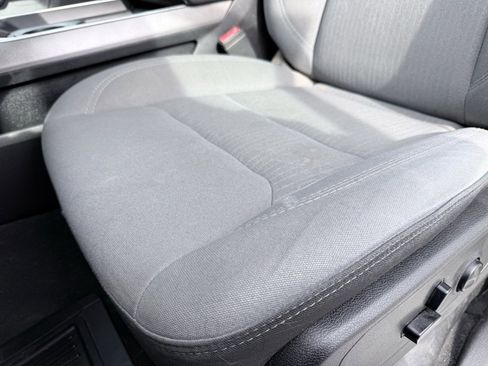 Used 2019 RAM 1500 Big Horn image 24