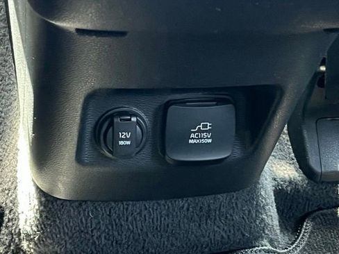 Certified 2024 Kia Telluride SX Prestige X-Line AWD/4WD image 40
