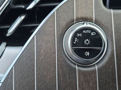 New 2026 Mercedes-Benz E 350 4MATIC Sedan image 27