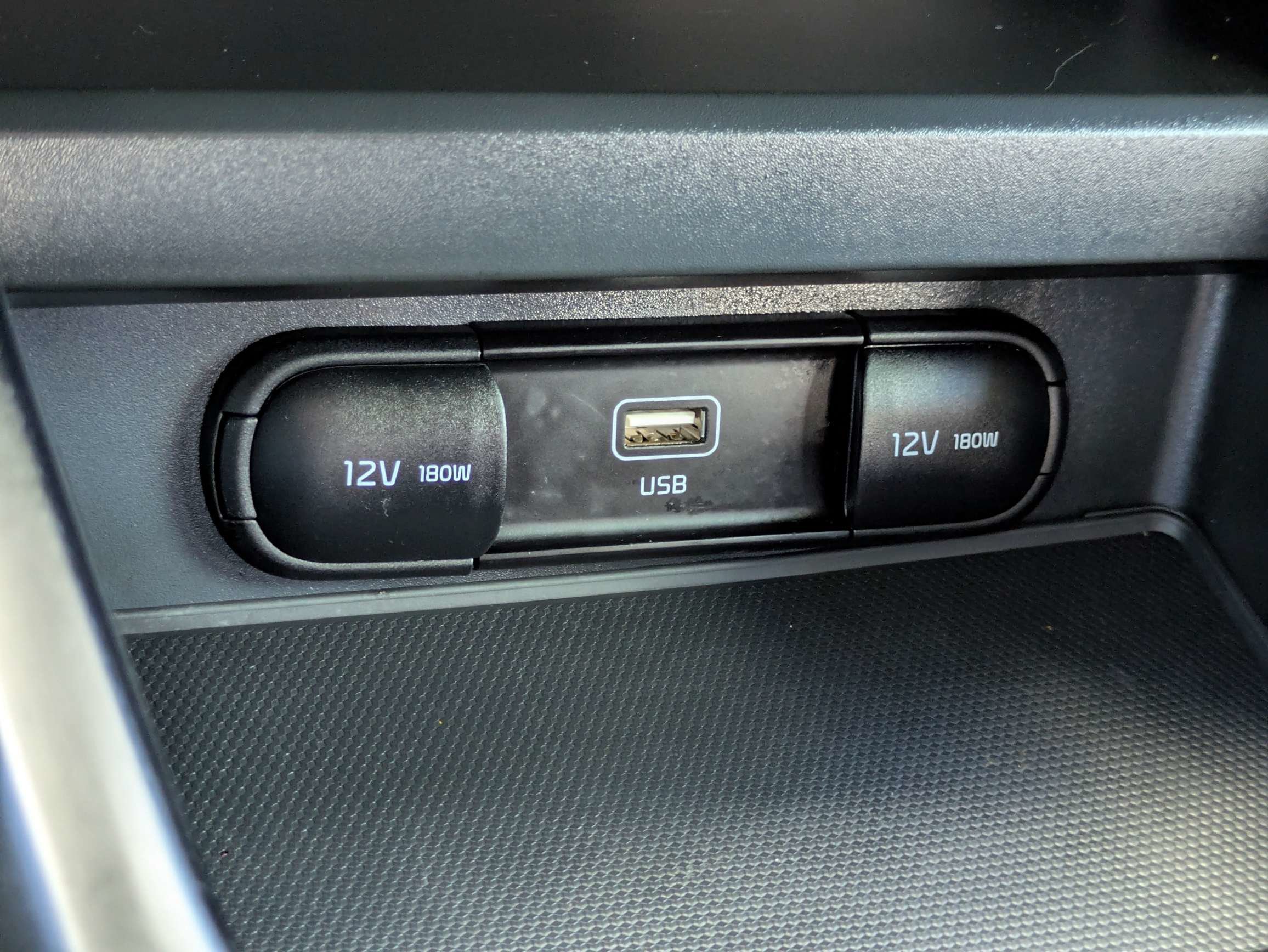Certified 2024 Kia Soul LX w/ Option Group 015 FWD image 24