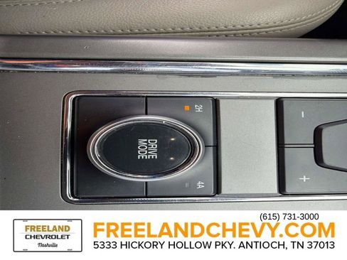 Used 2020 Ford Expedition XLT w/ Equipment Group 201A image 38