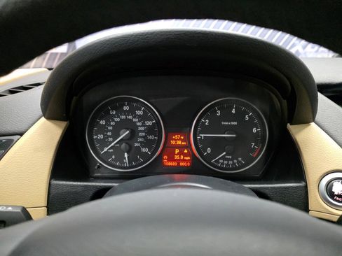Used 2014 BMW X1 sDrive28i RWD image 22