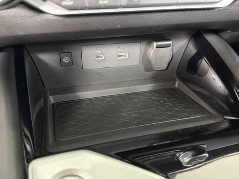 Used 2023 Nissan Altima 2.5 SL image 30