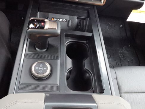 New 2025 GMC Hummer EV 3X image 15