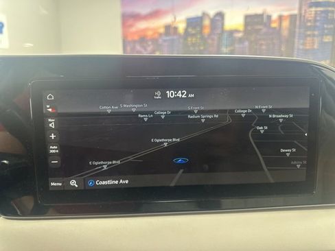 Used 2021 Hyundai Palisade Limited image 22