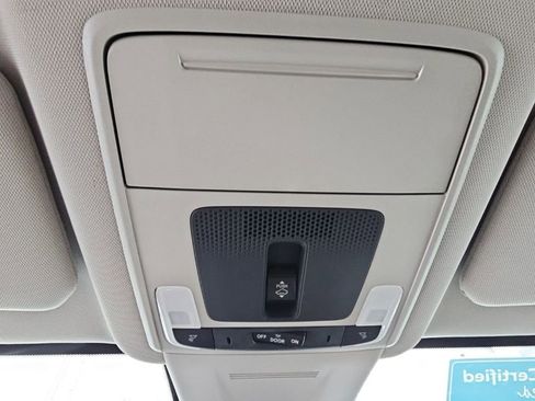 Used 2024 Honda CR-V EX-L image 21