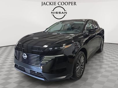 New 2026 Nissan Murano SL