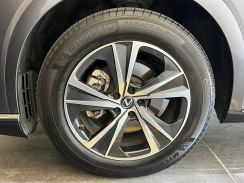 Used 2023 Lexus RX 350 Premium FWD image 9