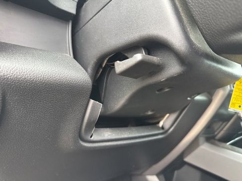 Used 2020 Ford F150 XLT w/ Equipment Group 302A Luxury image 21