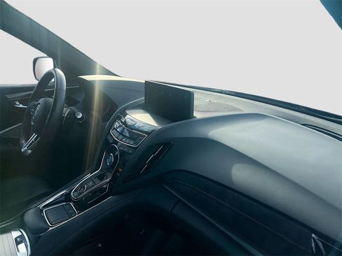 Used 2024 Acura RDX A-Spec image 32